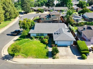 792 Evergreen Way, Manteca, CA 95336