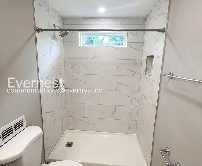 239 Jeffery Dr — Photo 26