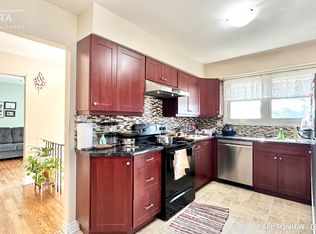 777 Ashley Ct, Oshawa, ON L1G2Y6