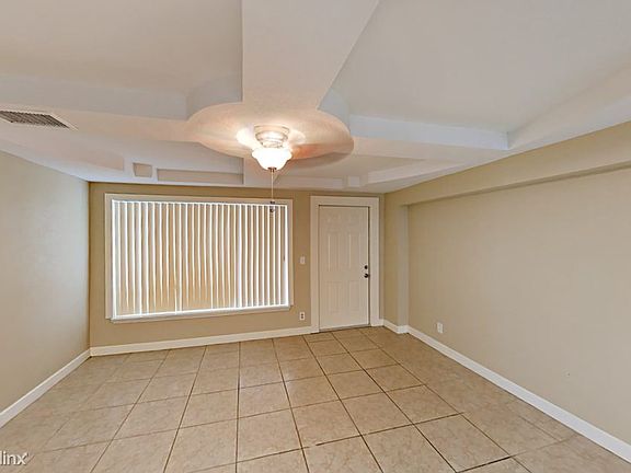 4843 SW 20th St Fort Lauderdale FL