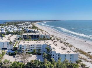 5700 Gulf Shores Dr #C143, Boca Grande, FL 33921