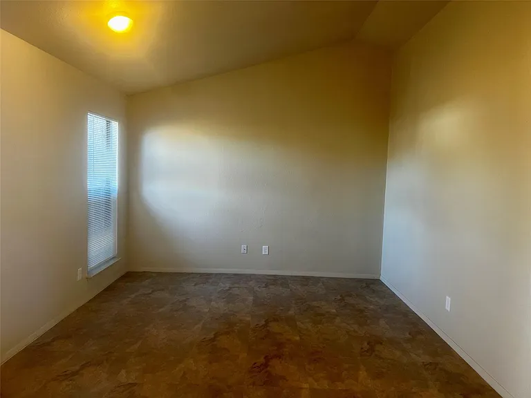 1204 Blackjack St #B — Photo 6