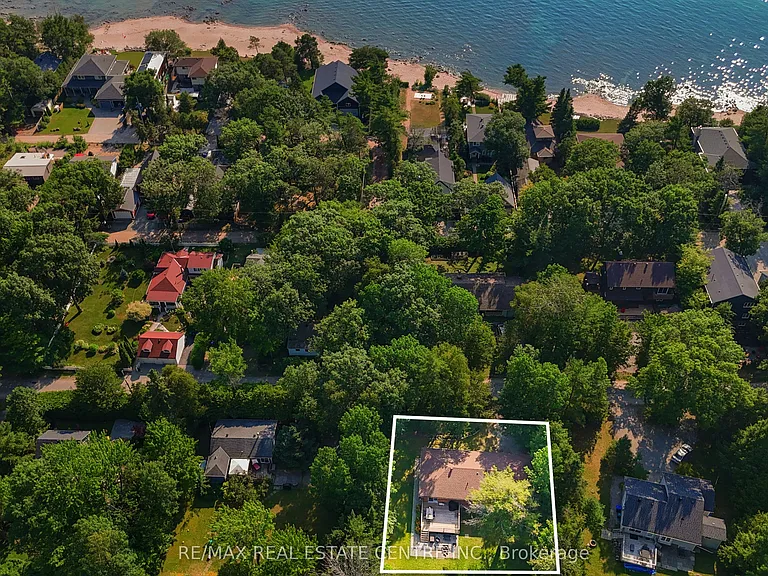 27 Irene Rd — Photo 27