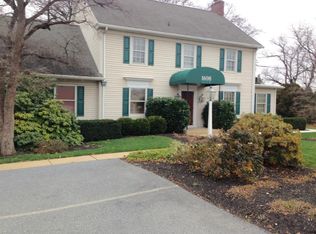 1608 Lititz Pike, Lancaster, PA 17601
