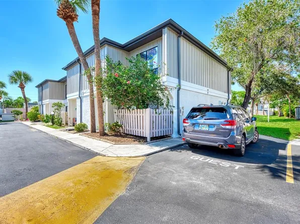 4001 Beneva Rd APT 315, Sarasota, FL 34233