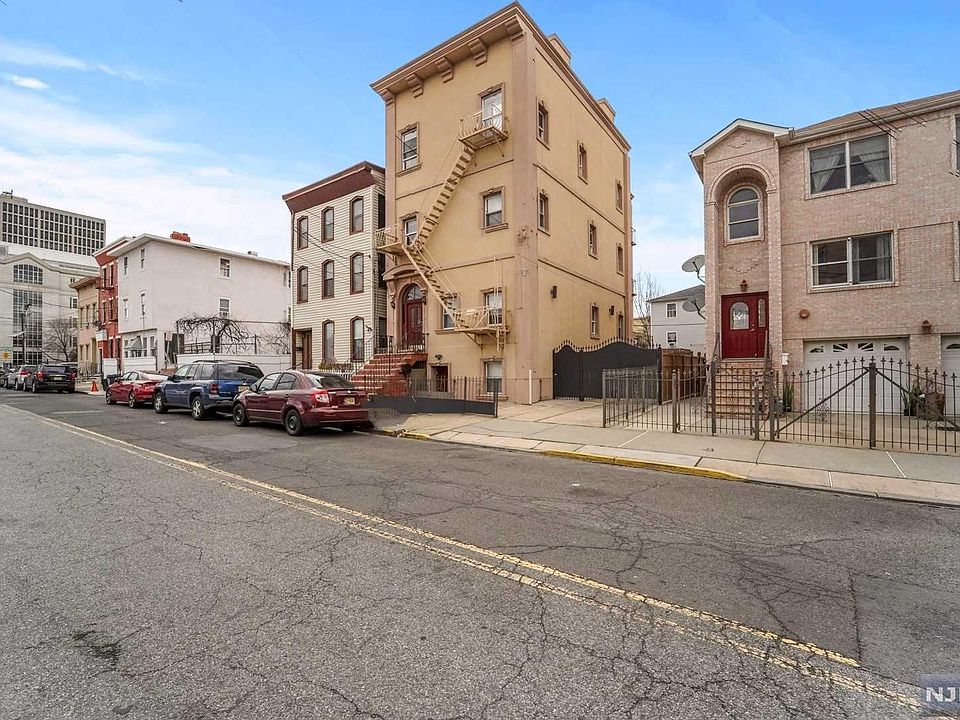 1st image of 19-21 Cottage St