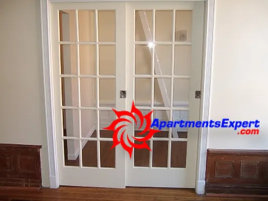 Rented by Jerry F Leazer LREB | media 13