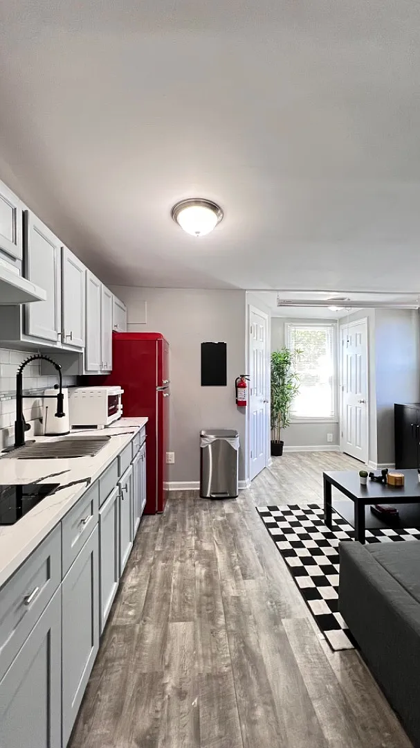130 Main Street - 2 — Photo 3