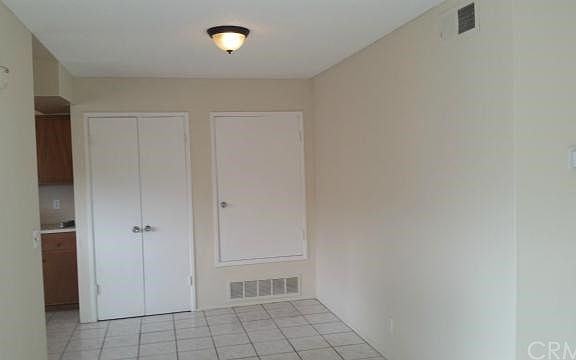 4th image of 10769 Magnolia Ave APT 102