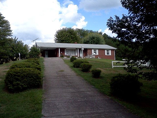 1st image of 168 Pawnee Ln