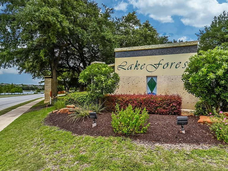 2129 Clear Lake Pl — Photo 39