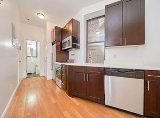 354 State St APT 1A, Brooklyn, NY 11217