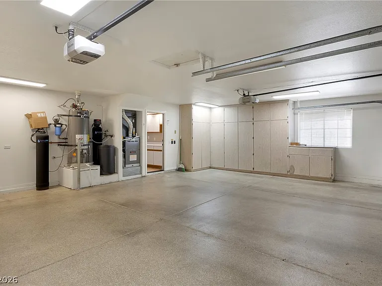5205 Sandy Cactus Ln — Photo 47