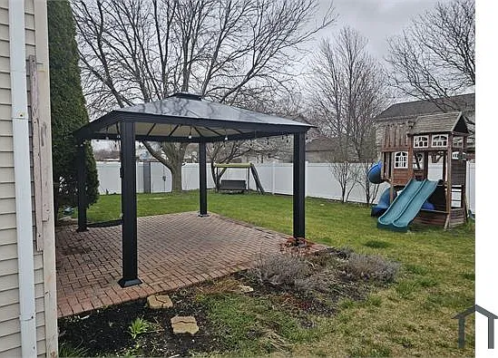 5316 Sunmeadow Dr — Photo 14