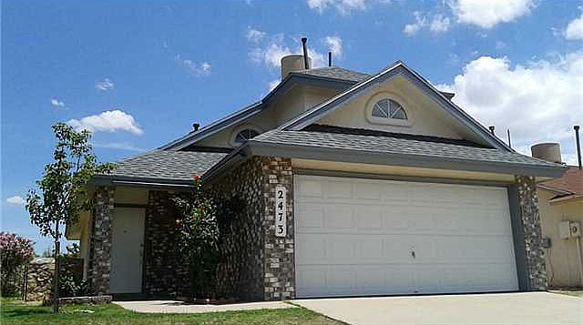1st image of 2473 Tierra Nueva Dr