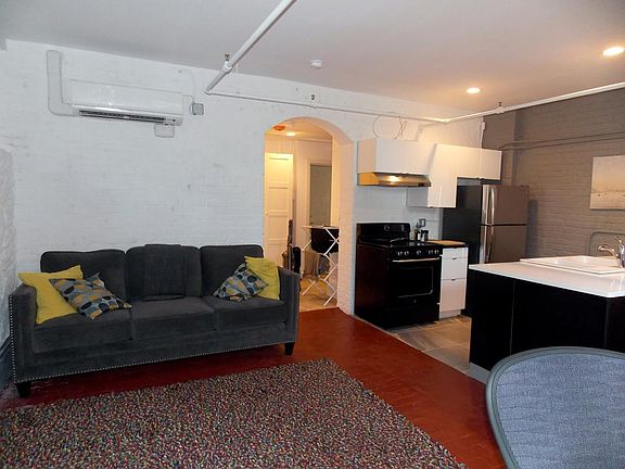 4th image of 45 Nash St #20