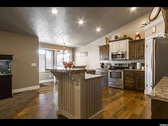 3rd image of 2306 N 2850 W