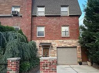 3437 208th St FLOOR 2, Bayside, NY 11361
