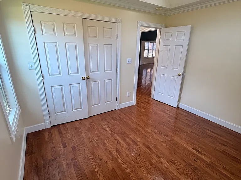 1116 Crooked Creek Dr — Photo 16