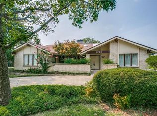 2220 Valley Ml, Carrollton, TX 75006