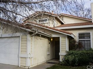 4570 Ridgewood Ct, Palmdale, CA 93552