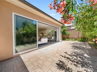 80 Quill, Irvine, CA 92620