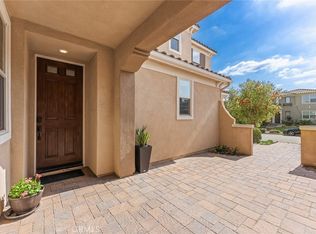 7600 Presidio Rd, Corona, CA 92880