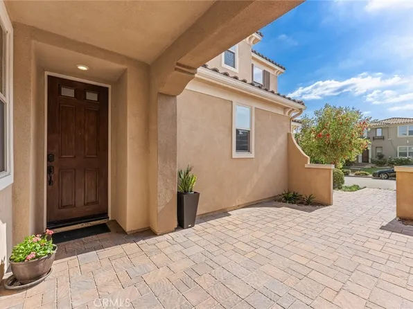 7600 Presidio Rd, Corona, CA 92880