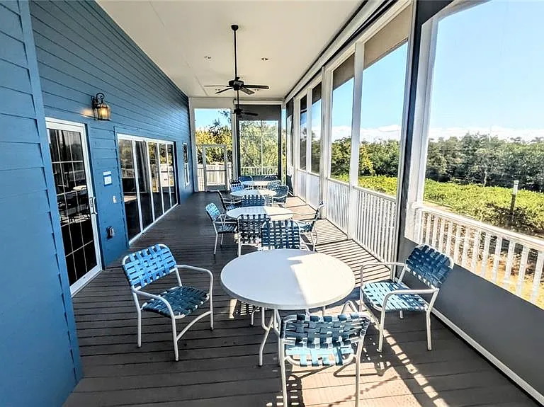 958 Sandpiper Cir #958 — Photo 48