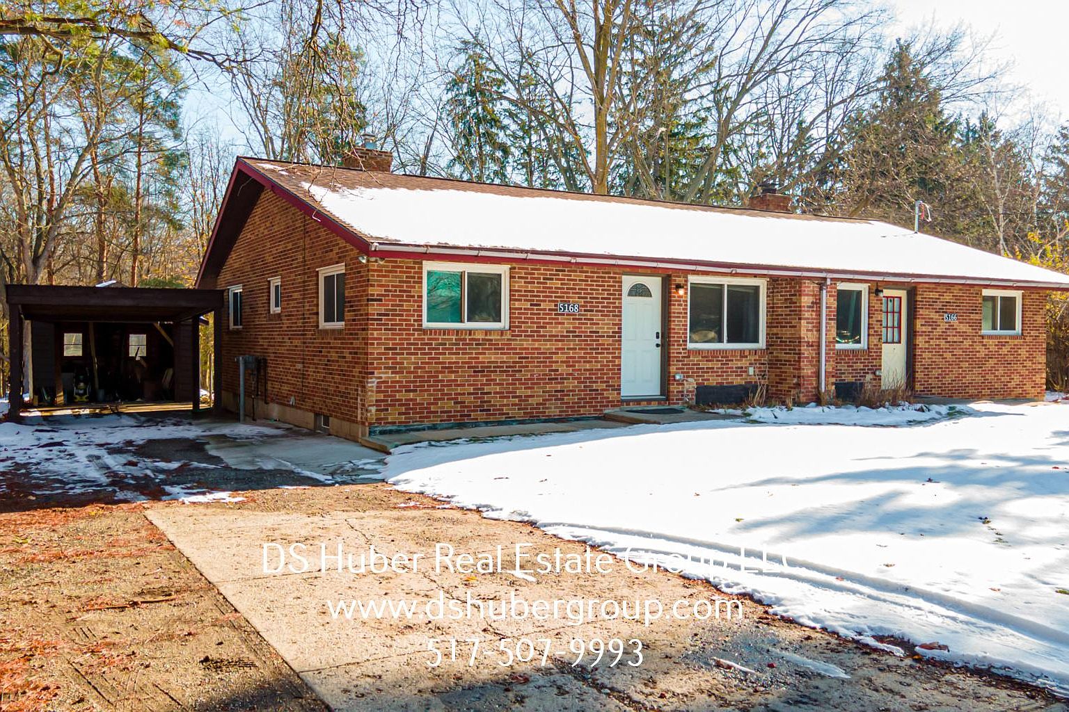 5168 Park Lake Rd, East Lansing, MI 48823 Zillow