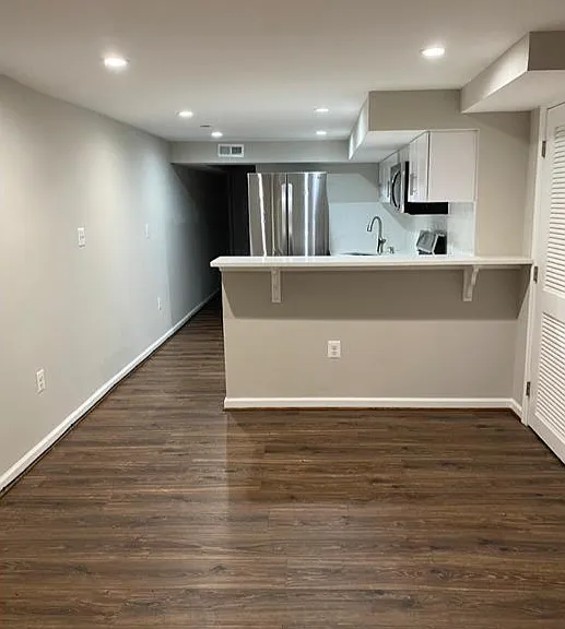 1330 Fairmont St NW — Photo 1