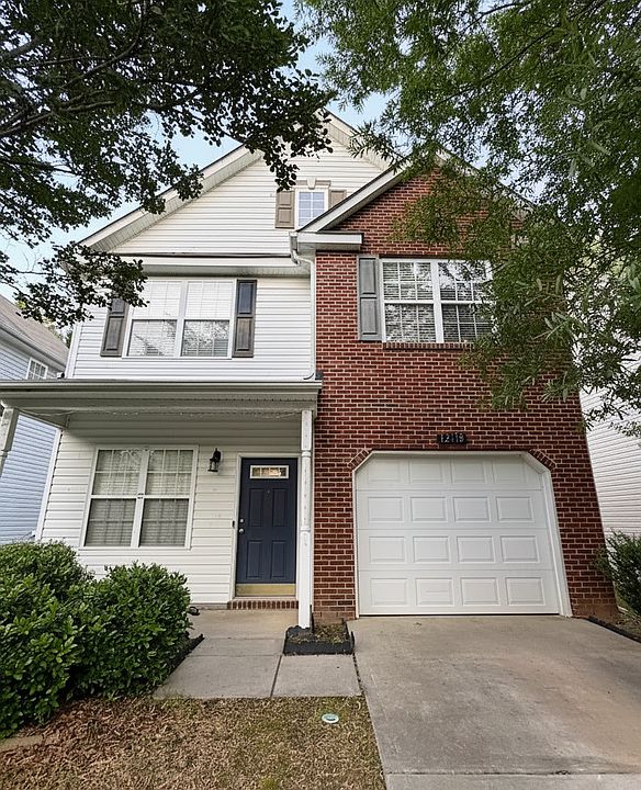 1st image of 12018 Royal Castle Ct