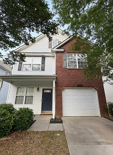 12018 Royal Castle Ct Photo 1