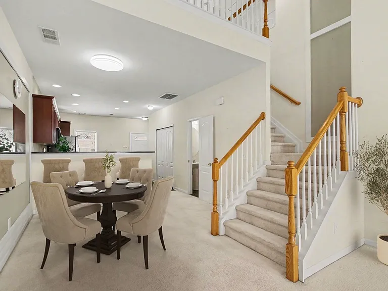 2367 Suwanee Pointe Dr #2367 — Photo 27