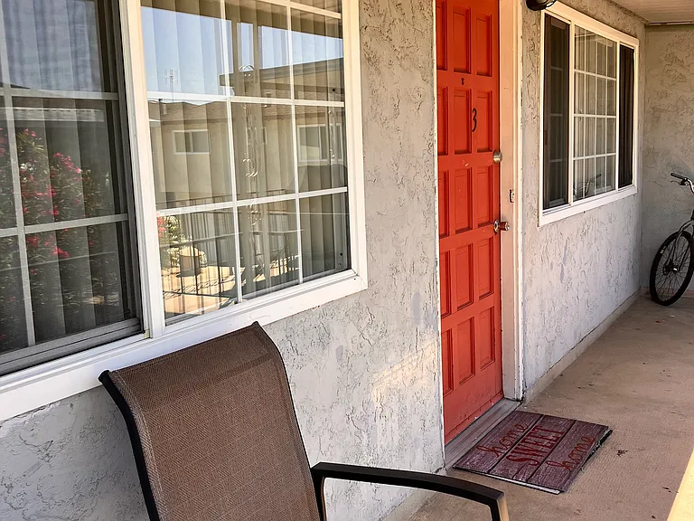 626 Pinewood Dr #3 — Photo 13