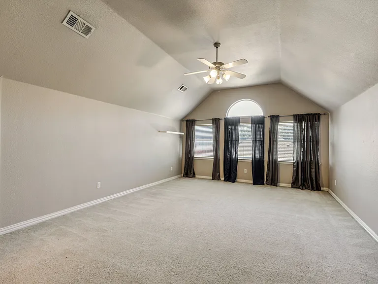 957 Turnstone Trl — Photo 15