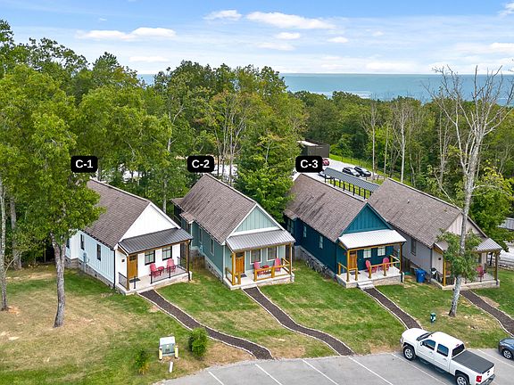 3rd image of 1602 Jasper Highlands Blvd #C-2