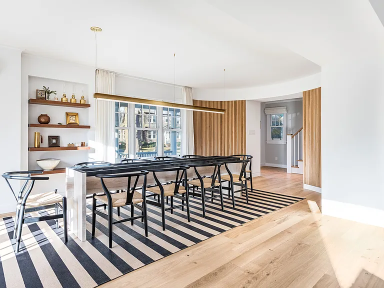 89 Mill Hill Ln — Photo 8