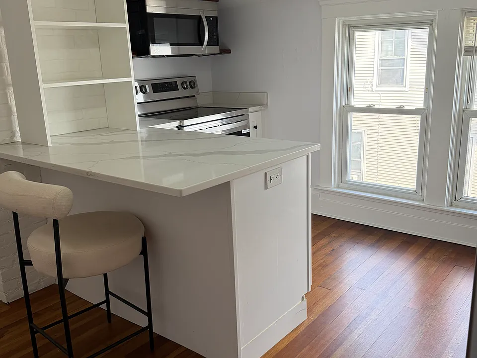 199-201 Woodward Ave #3