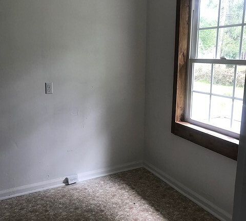4th image of 207 Laws Ave #3