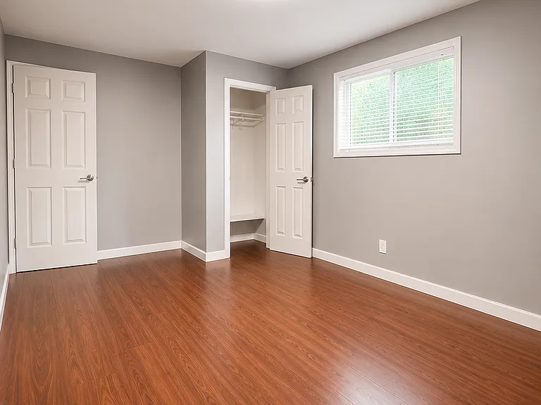 1465 Roy Rd — Photo 14