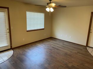 20 Windy Meadow Ln APT A, Canyon, TX 79015