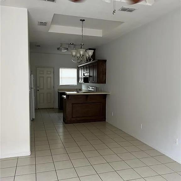 3005 E Diamond Head Ave #A — Photo 3