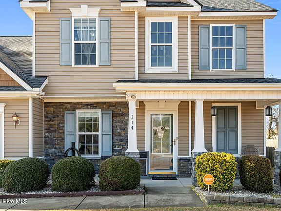 3rd image of 114 Dallas Drive