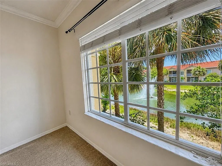 10101 Villagio Palms Way #206 — Photo 10
