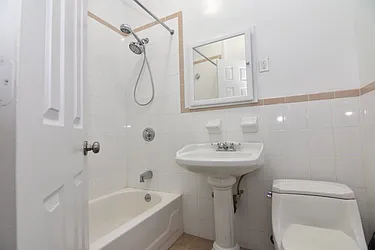 Rented by Bohemia Realty Group