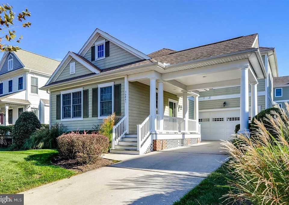 1st image of 36461 Wild Rose Cir