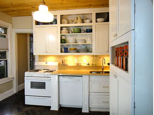 Rented by Compass | media 5