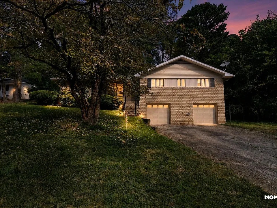 1473 Dewberry Trl