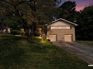 1473 Dewberry Trl, Marietta, GA 30062